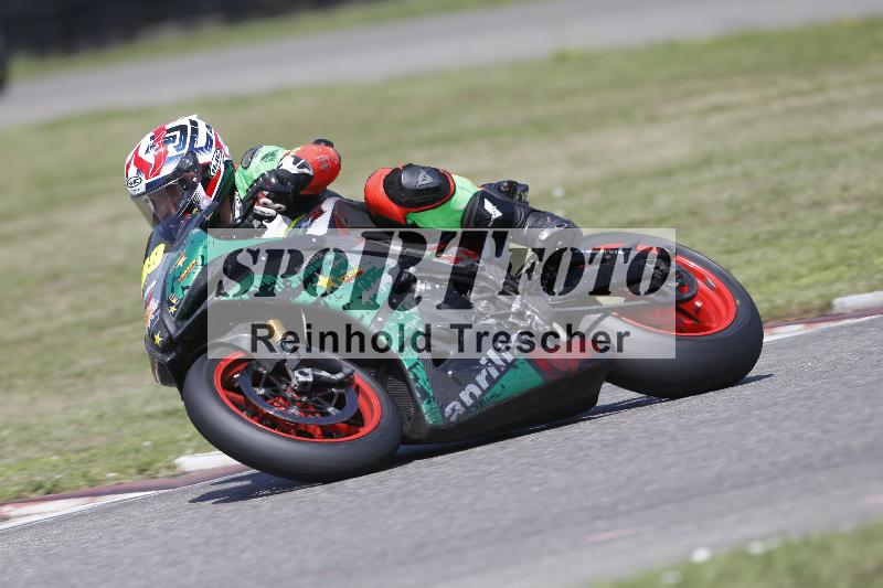 /26 23.07.2026  Speer Racing ADR/Gruppe weiss/299
